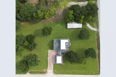 4028 Crosby Cedar Bayou Road, Baytown, TX 77521 - Photo 32