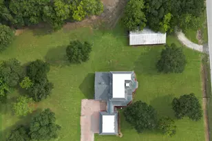 4028 Crosby Cedar Bayou Rd, Baytown, TX 77521 - Photo 32