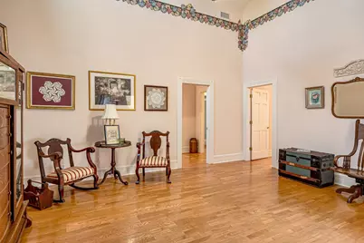 4028 Crosby Cedar Bayou Road, Baytown, TX 77521 - Photo 26