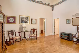 4028 Crosby Cedar Bayou Rd, Baytown, TX 77521 - Photo 26