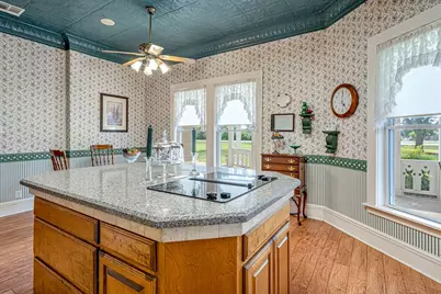 4028 Crosby Cedar Bayou Road, Baytown, TX 77521 - Photo 14