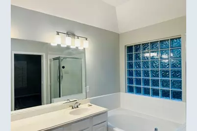 11405 White Forge Court, Sugar Land, TX 77498 - Photo 20
