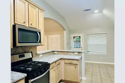 11405 White Forge Court, Sugar Land, TX 77498 - Photo 12
