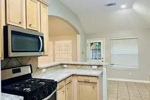 11405 White Forge Ct, Sugar Land, TX 77498 - Photo 12