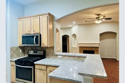 11405 White Forge Court, Sugar Land, TX 77498 - Photo 16
