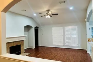 11405 White Forge Ct, Sugar Land, TX 77498 - Photo 4