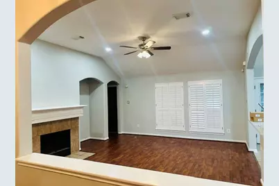 11405 White Forge Court, Sugar Land, TX 77498 - Photo 4