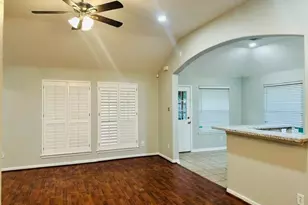 11405 White Forge Ct, Sugar Land, TX 77498 - Photo 10