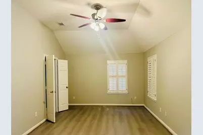 11405 White Forge Court, Sugar Land, TX 77498 - Photo 18