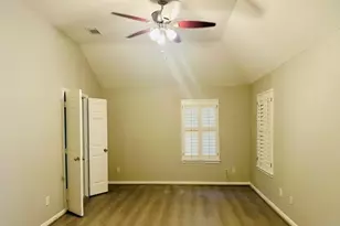 11405 White Forge Ct, Sugar Land, TX 77498 - Photo 18