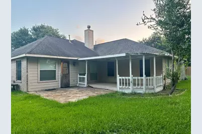 11405 White Forge Court, Sugar Land, TX 77498 - Photo 30