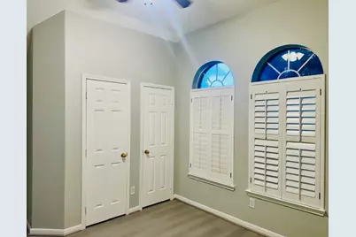 11405 White Forge Court, Sugar Land, TX 77498 - Photo 28