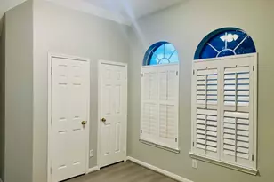 11405 White Forge Ct, Sugar Land, TX 77498 - Photo 28