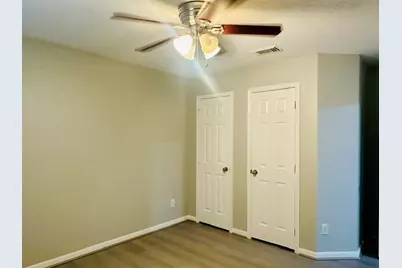 11405 White Forge Court, Sugar Land, TX 77498 - Photo 24