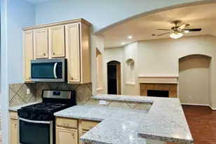 11405 White Forge Ct, Sugar Land, TX 77498 - Photo 16