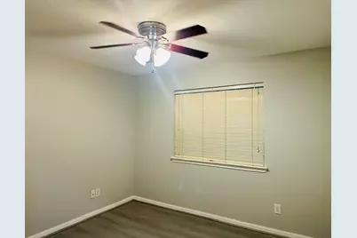 11405 White Forge Court, Sugar Land, TX 77498 - Photo 26