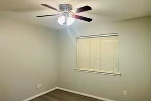 11405 White Forge Ct, Sugar Land, TX 77498 - Photo 26