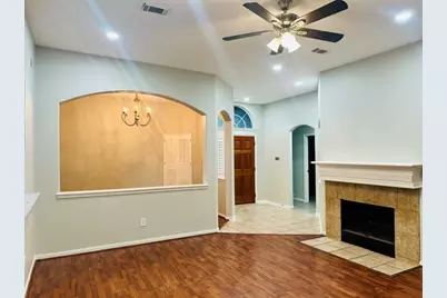 11405 White Forge Court, Sugar Land, TX 77498 - Photo 6