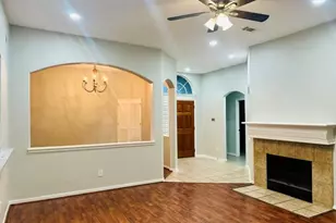 11405 White Forge Ct, Sugar Land, TX 77498 - Photo 6