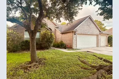 11405 White Forge Court, Sugar Land, TX 77498 - Photo 2