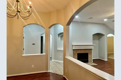 11405 White Forge Court, Sugar Land, TX 77498 - Photo 8