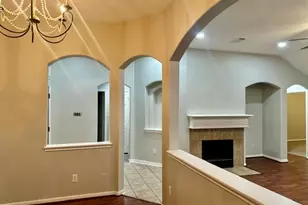 11405 White Forge Ct, Sugar Land, TX 77498 - Photo 8