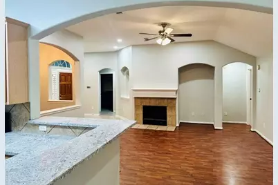 11405 White Forge Court, Sugar Land, TX 77498 - Photo 14