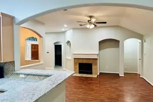 11405 White Forge Ct, Sugar Land, TX 77498 - Photo 14