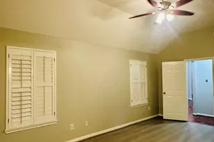 11405 White Forge Ct, Sugar Land, TX 77498 - Photo 22
