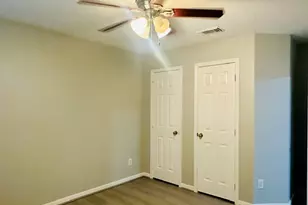 11405 White Forge Ct, Sugar Land, TX 77498 - Photo 24