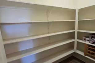 12209 Medina Lake Dr, Tomball, TX 77377 - Photo 14