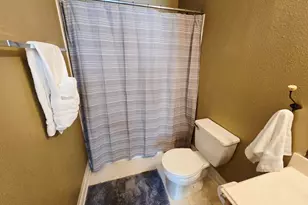 12209 Medina Lake Dr, Tomball, TX 77377 - Photo 26