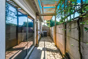 12209 Medina Lake Dr, Tomball, TX 77377 - Photo 32