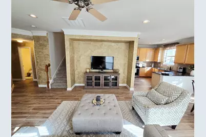 12209 Medina Lake Drive, Tomball, TX 77377 - Photo 4