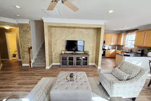 12209 Medina Lake Dr, Tomball, TX 77377 - Photo 4