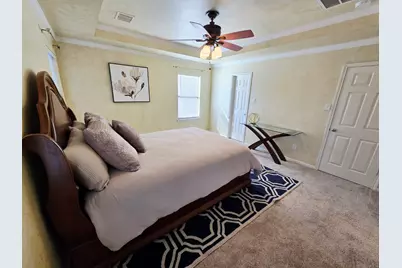 12209 Medina Lake Drive, Tomball, TX 77377 - Photo 18