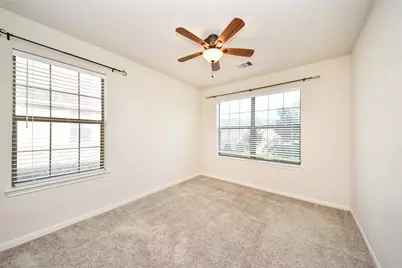 12209 Medina Lake Drive, Tomball, TX 77377 - Photo 24