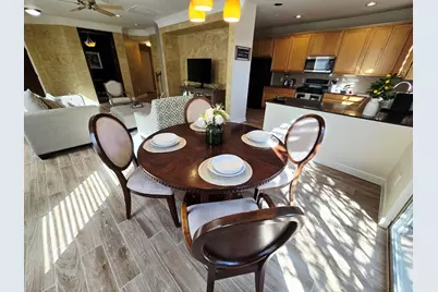 12209 Medina Lake Drive, Tomball, TX 77377 - Photo 8