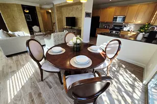 12209 Medina Lake Dr, Tomball, TX 77377 - Photo 8