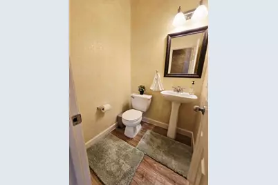 12209 Medina Lake Drive, Tomball, TX 77377 - Photo 30