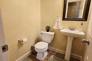 12209 Medina Lake Dr, Tomball, TX 77377 - Photo 30