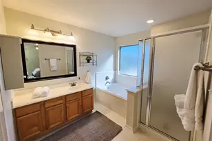 12209 Medina Lake Dr, Tomball, TX 77377 - Photo 20