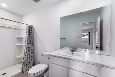 21207 Lucolena Court, New Caney, TX 77357 - Photo 20