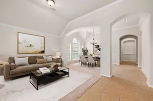 2810 Firecrest, Katy, TX 77494 - Photo 10