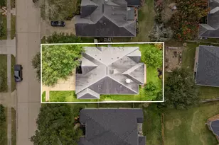 2810 Firecrest, Katy, TX 77494 - Photo 2