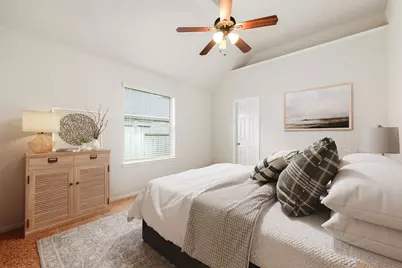 2810 Firecrest, Katy, TX 77494 - Photo 18