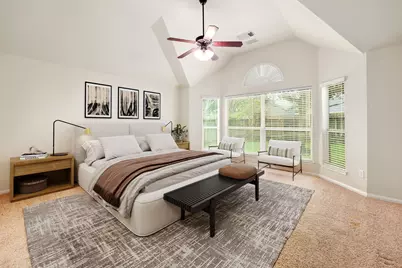 2810 Firecrest, Katy, TX 77494 - Photo 12