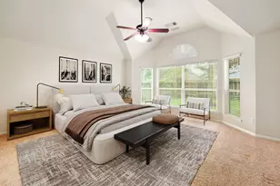 2810 Firecrest, Katy, TX 77494 - Photo 12