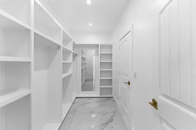 201 Road 51022, Cleveland, TX 77327 - Photo 18