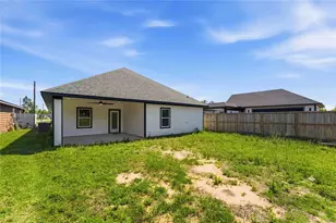 201 Rd 51022, Cleveland, TX 77327 - Photo 20